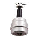 QA1 Ultimate Ball Joints 1210-211P