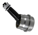 QA1 Ultimate Ball Joints 1210-211P