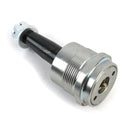 QA1 Ultimate Ball Joints 1210-217S