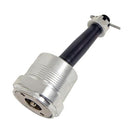 QA1 Ultimate Ball Joints 1210-238S