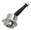QA1 Ultimate Ball Joints 1210-285B