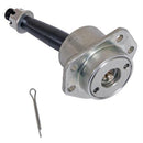 QA1 Ultimate Ball Joints 1210-299B