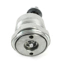 QA1 Ultimate Ball Joints 1210-300S