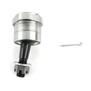 QA1 Ultimate Ball Joints 1210-300S