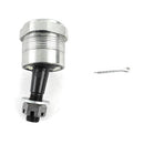 QA1 Ultimate Ball Joints 1210-300S