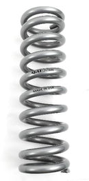 QA1 High-Travel Coilover Springs 12HT600