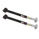 QA1 Rear Trailing Arms 5201