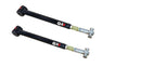 QA1 Rear Trailing Arms 5201