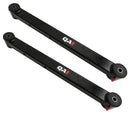 QA1 Rear Trailing Arms 5203