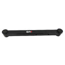 QA1 Rear Trailing Arms 5203