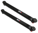QA1 Rear Trailing Arms 5203