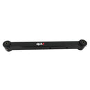 QA1 Rear Trailing Arms 5203