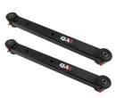 QA1 Rear Trailing Arms 5204
