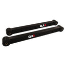 QA1 Rear Trailing Arms 5204