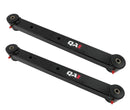 QA1 Rear Trailing Arms 5204