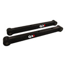 QA1 Rear Trailing Arms 5209