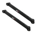 QA1 Rear Trailing Arms 5209