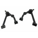 QA1 Mopar Control Arms 52303