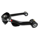 QA1 Mopar Control Arms 52303