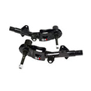QA1 Mopar Control Arms 52307