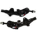 QA1 Mopar Control Arms 52308