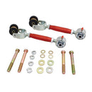QA1 Rear Trailing Arms 5247