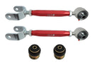 QA1 Rear Trailing Arms 5249