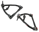QA1 GM 2.0 Pro-Touring Control Arms 52517