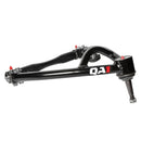 QA1 GM 2.0 Pro-Touring Control Arms 52517