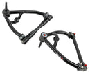 QA1 GM 2.0 Pro-Touring Control Arms 52517