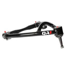 QA1 GM 2.0 Pro-Touring Control Arms 52517