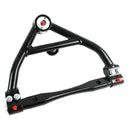 QA1 GM 2.0 Pro-Touring Control Arms 52518