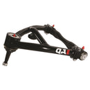 QA1 GM 2.0 Pro-Touring Control Arms 52518