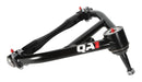 QA1 GM 2.0 Pro-Touring Control Arms 52518
