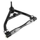 QA1 GM 2.0 Pro-Touring Control Arms 52518