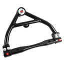 QA1 GM 2.0 Pro-Touring Control Arms 52518