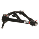 QA1 GM 2.0 Pro-Touring Control Arms 52518