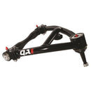 QA1 GM 2.0 Pro-Touring Control Arms 52518