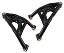 QA1 GM 2.0 Pro-Touring Control Arms 52519
