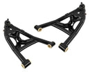 QA1 GM 2.0 Pro-Touring Control Arms 52519