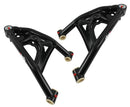 QA1 GM 2.0 Pro-Touring Control Arms 52519