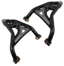 QA1 GM 2.0 Pro-Touring Control Arms 52520