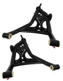 QA1 GM 2.0 Pro-Touring Control Arms 52520