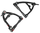 QA1 GM 2.0 Pro-Touring Control Arms 52522