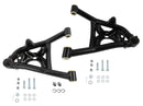 QA1 GM 2.0 Pro-Touring Control Arms 52537