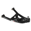 QA1 GM 2.0 Pro-Touring Control Arms 52537