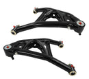 QA1 GM 2.0 Pro-Touring Control Arms 52537