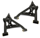 QA1 GM 2.0 Pro-Touring Control Arms 52564