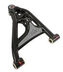 QA1 GM 2.0 Pro-Touring Control Arms 52564