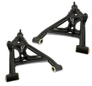 QA1 GM 2.0 Pro-Touring Control Arms 52564